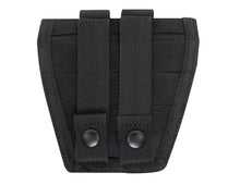 Load image into Gallery viewer, Molle Cuff Case