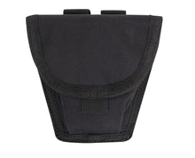 Load image into Gallery viewer, Molle Cuff Case