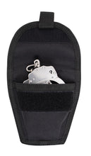 Load image into Gallery viewer, Molle Cuff Case