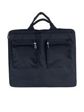 Load image into Gallery viewer, Ballistic Blanket Briefcase