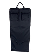 Load image into Gallery viewer, Ballistic Blanket Briefcase