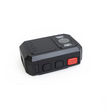 Load image into Gallery viewer, Body worn camcorder