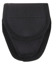 Load image into Gallery viewer, Moulded Handcuff Case