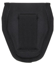 Load image into Gallery viewer, Handcuff Case, back