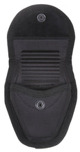 Load image into Gallery viewer, Handcuff Case, open
