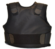 Load image into Gallery viewer, Concealed Armour Vest Replacement Outer (CARRIER ONLY)