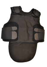 Load image into Gallery viewer, Concealed Armour Vest Replacement Outer (CARRIER ONLY)