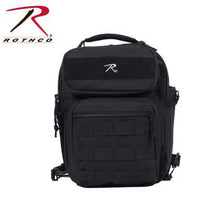 Load image into Gallery viewer, Shoulder Bag