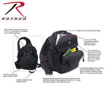 Load image into Gallery viewer, Shoulder Bag