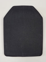 Load image into Gallery viewer, Aratech Research Level 3 Rifle Plate