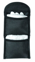 Load image into Gallery viewer, Double Glove Pouch