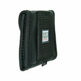 Load image into Gallery viewer, Double Glove Pouch