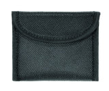 Load image into Gallery viewer, Double Glove Pouch