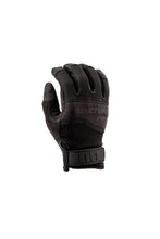 Load image into Gallery viewer, Puncture Pro Glove