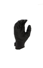 Load image into Gallery viewer, Puncture Pro Glove