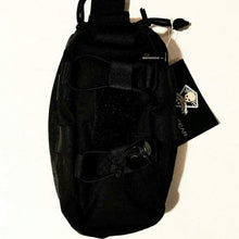 Load image into Gallery viewer, Medical Pouch