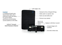 Load image into Gallery viewer, PopShield