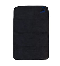 Load image into Gallery viewer, Ballistic Shield