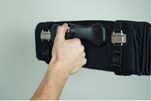 Load image into Gallery viewer, PopShield