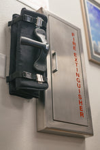 Load image into Gallery viewer, Ballistic Shield