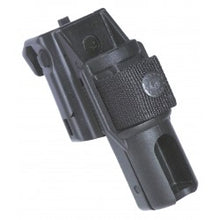 Load image into Gallery viewer, Tactical Baton Holder