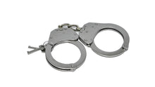 Load image into Gallery viewer, Handcuffs