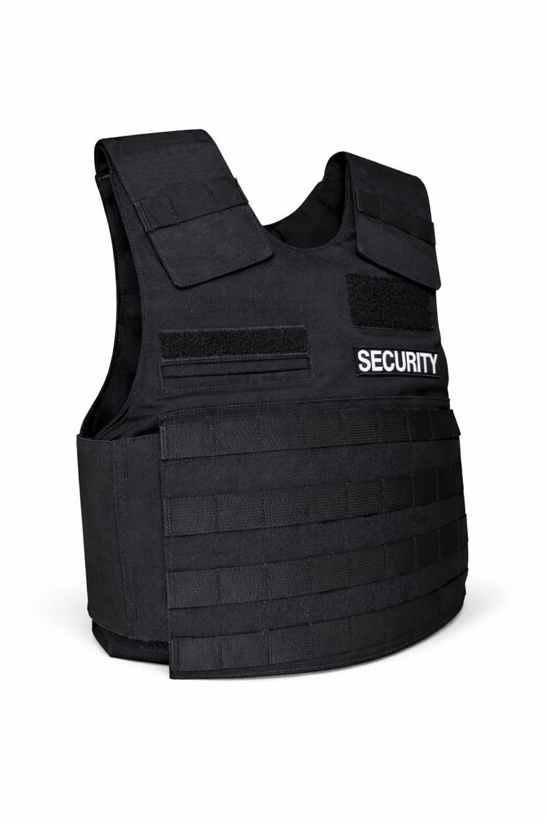 Body Armor Rack Security Body Armour & Carriers – Tagged