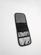 Load image into Gallery viewer, Notebook Cover