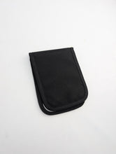Load image into Gallery viewer, Notebook Cover