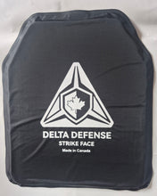 Load image into Gallery viewer, Shooters Cut IIIa 10x12