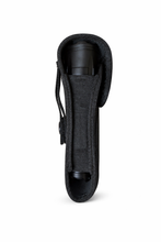 Load image into Gallery viewer, 1500 Lumen Flashlight Pouch