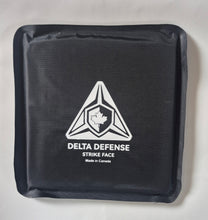 Load image into Gallery viewer, Shooters Cut IIIa 6x6