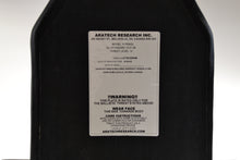 Load image into Gallery viewer, AraTech Research Level 4 certified label