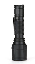 Load image into Gallery viewer, Brinyte 1500lumen Flashlight