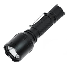 Load image into Gallery viewer, Brinyte 1500 lumen Flashlight