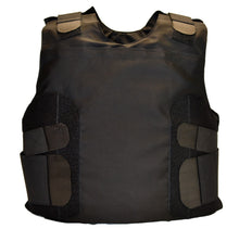 Load image into Gallery viewer, Concealed Armour Vest Replacement Outer