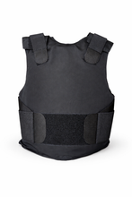 Load image into Gallery viewer, Covert Armour Vest Back