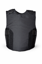 Load image into Gallery viewer, Covert Armour Vest Front