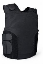 Load image into Gallery viewer, Covert Armour Vest Side