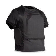 Load image into Gallery viewer, Covert T-Shirt