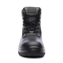 Load image into Gallery viewer, D6 Combat Boot