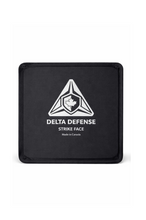 Load image into Gallery viewer, Delta Defense Shooters Cut 6x6