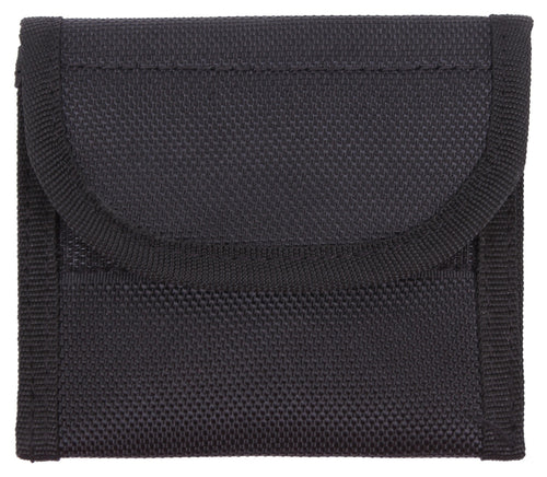 Enhanced Moulded Latex Glove Pouch
