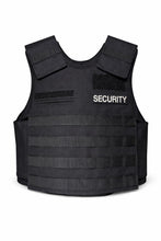 Load image into Gallery viewer, Molle Front Vest