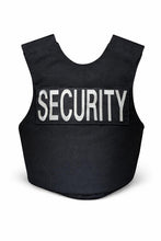 Load image into Gallery viewer, Molle Front Vest, back