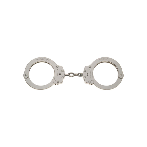 Peerless Oversize Handcuffs