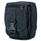 Utility Pouch