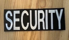 SECURITY Patch 10