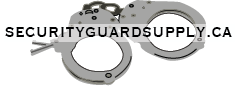 Security Guard Supply