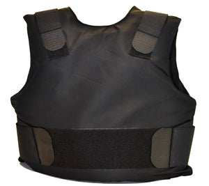 Concealed Armour Vest, Level II